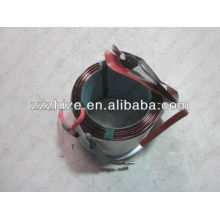 Telma F191 Retarder coil para ônibus Yutong